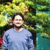Dr.Suraj Beri (@berisurajjnu) Twitter profile photo Dr.Suraj Beri (@berisurajjnu) Twitter profile photo