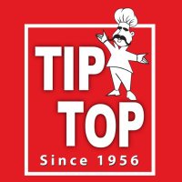 TipTop Bread (@tiptopbread) 's Twitter Profile