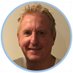Mark 🇦🇺 (@mark_burns_1n) Twitter profile photo Mark 🇦🇺 (@mark_burns_1n) Twitter profile photo