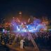 Austin Underground (@tx_underground) Twitter profile photo Austin Underground (@tx_underground) Twitter profile photo