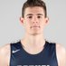 Steven (@eckardsteven21) Twitter profile photo Steven (@eckardsteven21) Twitter profile photo