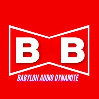 Brian Babylon (@brianbabylon) 's Twitter Profile