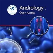 Andrology Open Access (@andrology_open) 's Twitter Profile