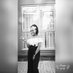 Ro_sy's store (@rosydela256) Twitter profile photo Ro_sy's store (@rosydela256) Twitter profile photo