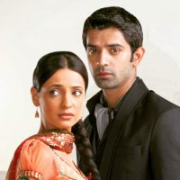 Iss Pyar Ko Kya Naam(@_IPKKNDRabbaVe_) 's Twitter Profile Photo