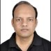 Ramesh Kr. Ambastha (@rameshambastha) Twitter profile photo Ramesh Kr. Ambastha (@rameshambastha) Twitter profile photo