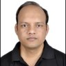 rameshambastha's profile picture. Major: #AIML #CyberSecurity  #Automation #Economics