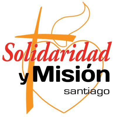 Organización de los Misioneros Claretianos de la Provincia de Santiago que engloba Proclade y los diversos proyectos misioneros y solidarios. @cmfsantiago