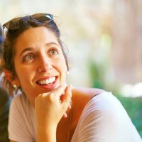 Martina Testori (@martina_testori) 's Twitter Profile Photo Martina Testori (@martina_testori) 's Twitter Profile Photo