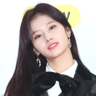 mami_once_37's profile picture. サナちゃんらぶ。