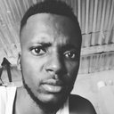 Gee Gabriel - @GeeGabriel1 - Twitter