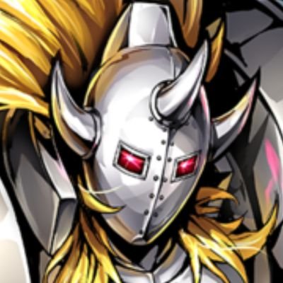 DJトクガワさんのプロフィール画像