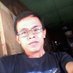 Bilongkumpay (@bilongkumpay4) Twitter profile photo Bilongkumpay (@bilongkumpay4) Twitter profile photo