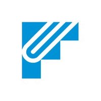 【公式】福井コンピュータグループ👷♂️👷♀️ (@fukuicomputer) 's Twitter Profile