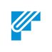 【公式】福井コンピュータグループ👷♂️👷♀️ (@fukuicomputer) Twitter profile photo 【公式】福井コンピュータグループ👷♂️👷♀️ (@fukuicomputer) Twitter profile photo