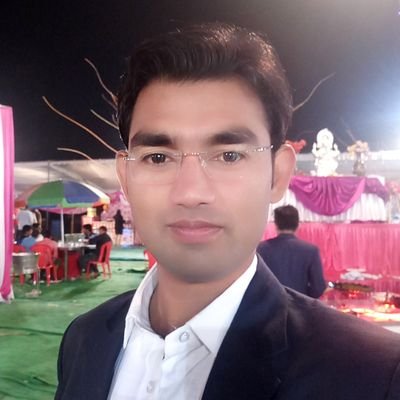 RAJESH_KHOHARA1's profile picture. ज़िंदगी ज़िन्दादिली का नाम है।