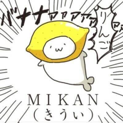 らりるれろ Jjhegwjwhwwh Twitter らりるれろ Jjhegwjwhwwh Twitter