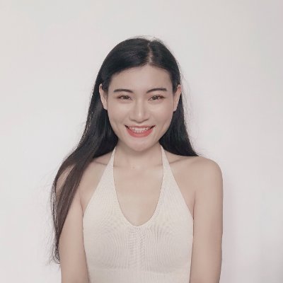 DopeChinese's profile picture. https://t.co/uUIJu8o0JR…