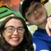Rose Findell (@findell_rose) Twitter profile photo Rose Findell (@findell_rose) Twitter profile photo