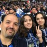 fermarcosl's profile picture. 