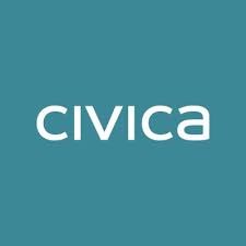 CivicaTransport's profile picture. Civica Transport: TranSend #ePOD #proofofdelivery, #routeplanning, Tranman #fleetmanagement software, Intelligent #ANPR #cloudsoftware