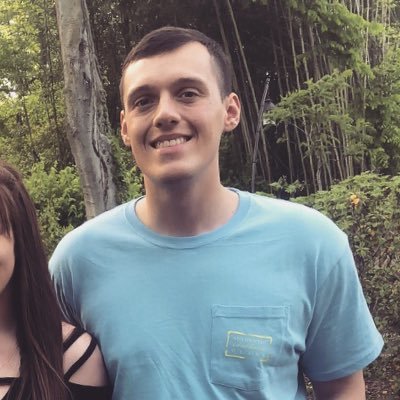 seth_cardwell's profile picture. 