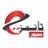 etimesgb's profile image