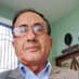Gopal Batsa Dahal (@gopalbatsa) Twitter profile photo Gopal Batsa Dahal (@gopalbatsa) Twitter profile photo