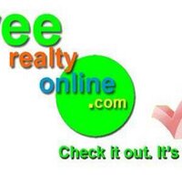 Free Realty Online(@ListHomesFree) 's Twitter Profile Photo