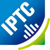 IPTC (@iptc) 's Twitter Profile Photo IPTC (@iptc) 's Twitter Profile Photo