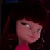 Lila's Thoughts (@lilathoughts) Twitter profile photo Lila's Thoughts (@lilathoughts) Twitter profile photo