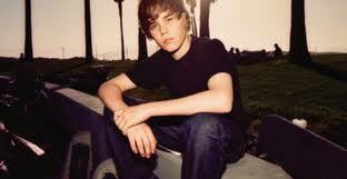 love bieber.live bieber