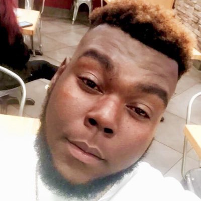 25 | iM DA 🐐 | LIVING LIFE | THUGGIN | CHASIN PAPER 🤑AMOSC: @ayeee_td28