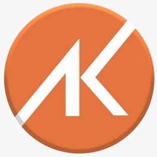 aknurcable's profile picture. Компания "АКНУР КАБЕЛЬ" входит в тройку  ведущих заводов  по производству кабельно-проводниковой продукции на территории Республики Казахстан.