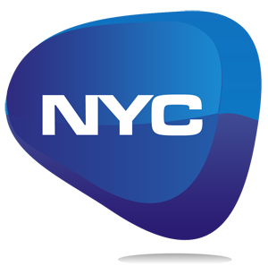 NYCWebsites's profile picture. NYC Web Design is an innovative web, mobile, ecommerce,  hosting, and SEO company with offices located in NYC. We also publish an industry-related blog.