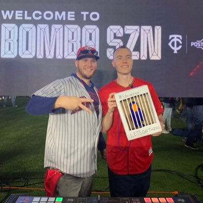 ajparkin11's profile picture. Darkness cannot drive out darkness: only light can do that. Hate cannot drive out hate: only love can do that.