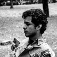 Julio La Pine (@juliolapine) 's Twitter Profile Photo Julio La Pine (@juliolapine) 's Twitter Profile Photo