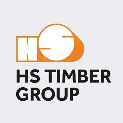 Die HS Timber Group ist ein traditionsreiches, holzverarbeitendes Unternehmen mit österreichischen Wurzeln und starker Verankerung in Zentral- und Osteuropa.
