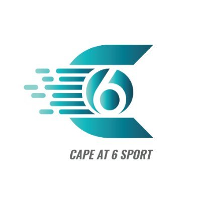 Welcome to Capeat6sport, your one stop-shop for news, profile, analysis, research and other activities and developments related to amateur sport in Cape Town.