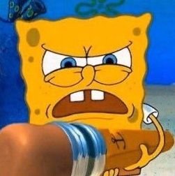 Shlong_monster's profile picture. 19 years young