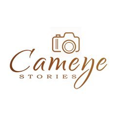 We shoot:
Landscape, Street, People, Fashion, Heritage, Portrait, Product and more.
We process RAW images to deliver you high quality, vivid, and sharp images.