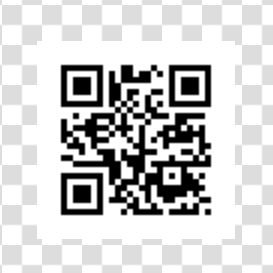 Kohei 小説垢 Kohei Syosetu Twitter Kohei 小説垢 Kohei Syosetu Twitter