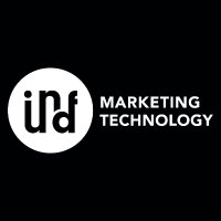 iundf Marketing Technology(@iundfMT) 's Twitter Profile Photo