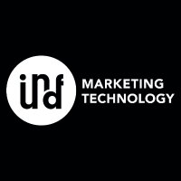 iundf Marketing Technology (@iundfmt) 's Twitter Profile