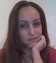 lamia_zbidi's profile picture. 