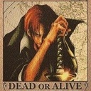 chris chee - @lhudacris - Twitter