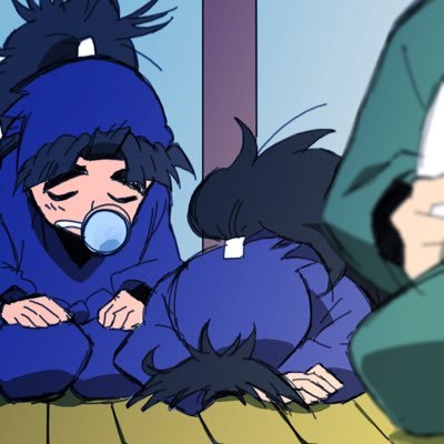 まめ子(この垢消します)さんのプロフィール画像