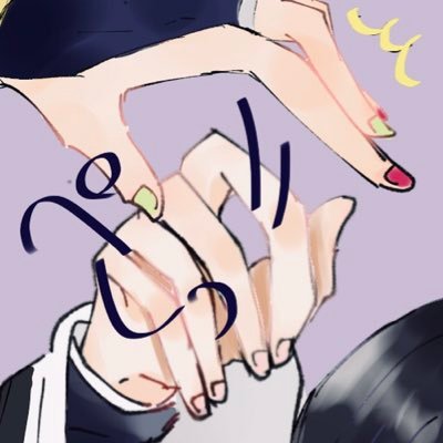 みそさんのプロフィール画像