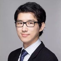 Yibo Jin (@yibojin) 's Twitter Profile