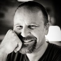Andrew Lunde (@andrewlunde) 's Twitter Profile